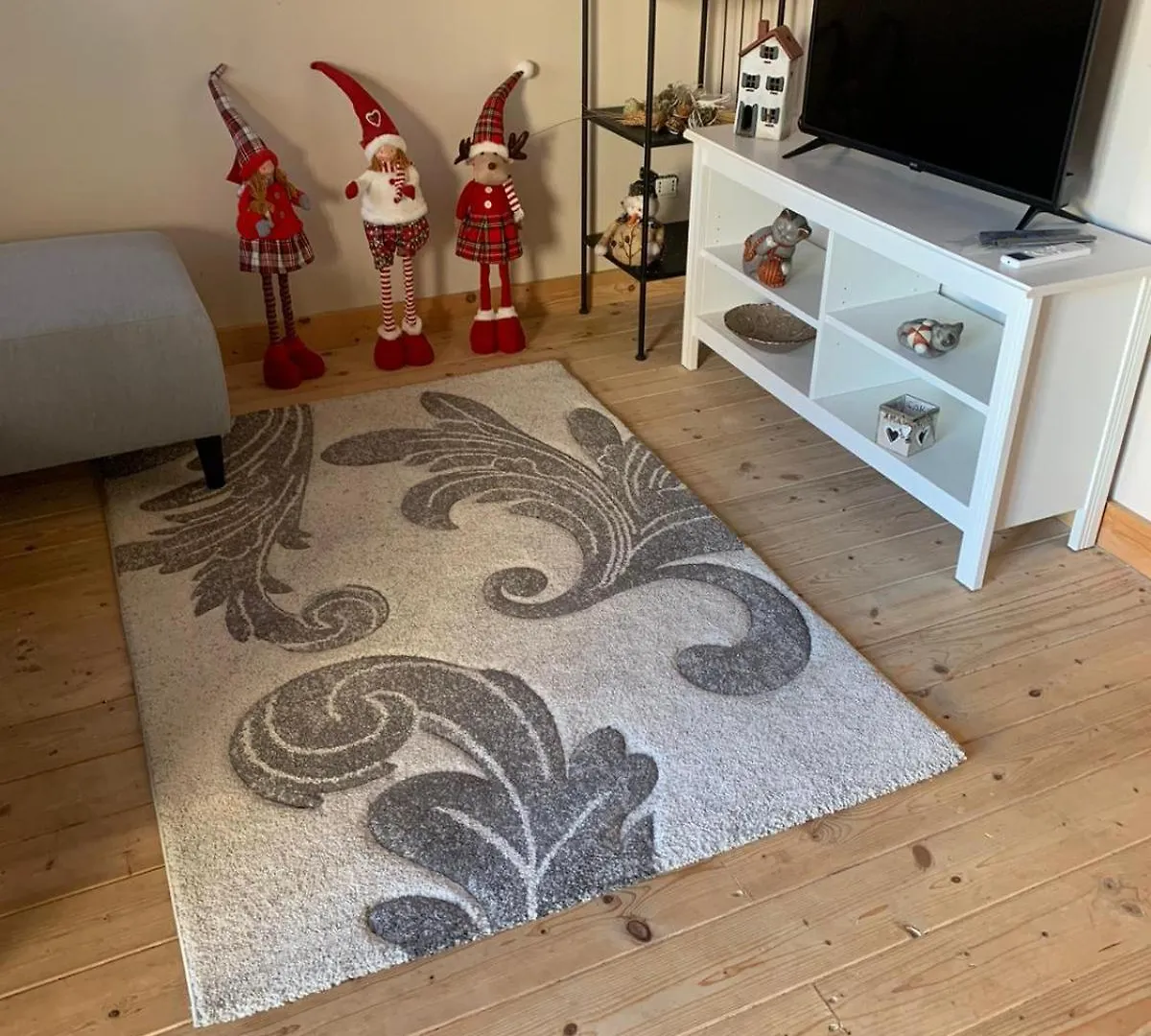 La Depandance Bed & Breakfast Marano di Napoli